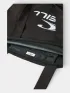O'Neill O Neill Coastal Tote Női Shopper táska 19010-Black Out