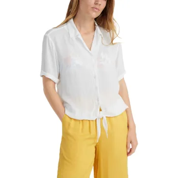 O'Neill Cali Beach Shirt
