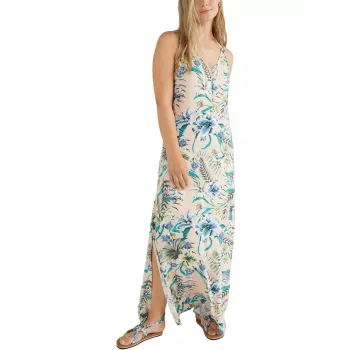 O'Neill Long Dress Mix & Match