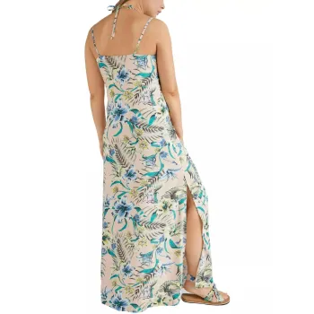 O'Neill Long Dress Mix & Match