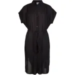 19010-Black Out
