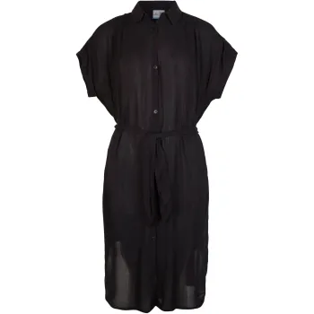 O'Neill Cali Beach Shirt Dress