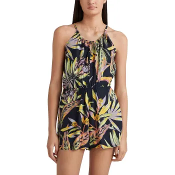 O'Neill Leina Playsuit