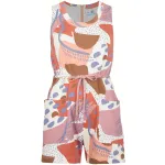 32520-Patchwork