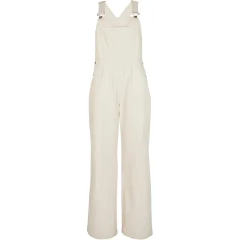 O'Neill Koa Twll Dungaree