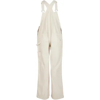 O'Neill Koa Twll Dungaree