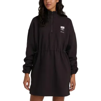 O'Neill Surf Heroes Sweat Dress