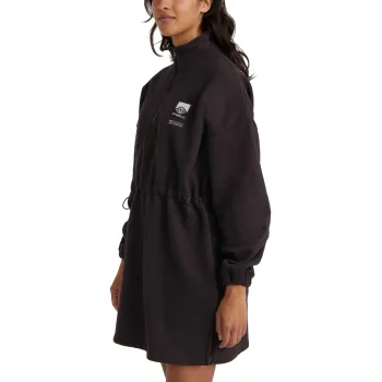 O'Neill Surf Heroes Sweat Dress