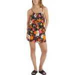 39069-Black Bluemchen