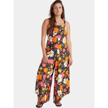 O'Neill Alba Jumpsuit
