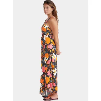 O'Neill Alba Jumpsuit