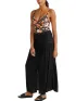 O'Neill Alofa Maxi Skirt O'Neill Alofa Maxi Skirt Női Szoknya 19010-Black Out