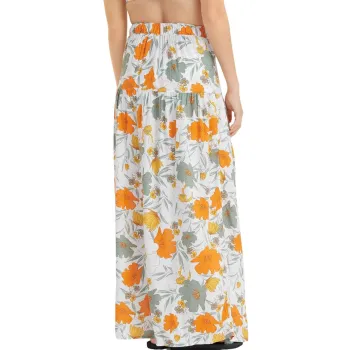 O'Neill Alofa Maxi Skirt