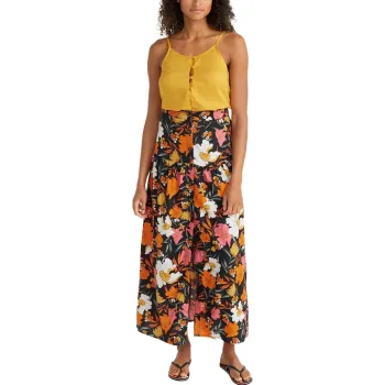 O'Neill Alofa Maxi Skirt