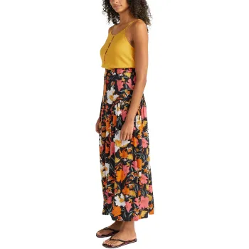O'Neill Alofa Maxi Skirt
