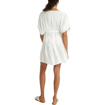 O'Neill Essentials Mona Beach Cover Up