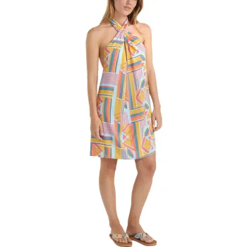 O'Neill Naima Wow Dress