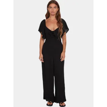 O'Neill Kesia Jumpsuit