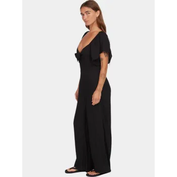 O'Neill Kesia Jumpsuit
