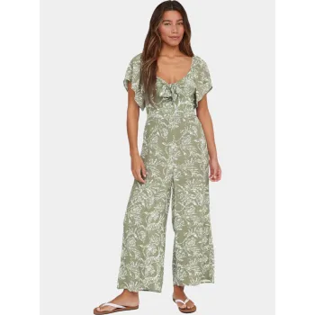 O'Neill Kesia Jumpsuit