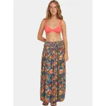 35155-Blue Painted Tropics