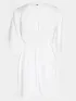 O'Neill Essentials Cover Up Dress O'Neill Essentials Cover Up Dress Női Ruha 11010-Snow White
