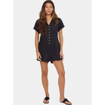 O'Neill Wotw Romper