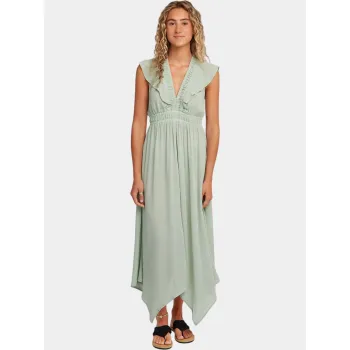 O'Neill Must-Have Midi Dress