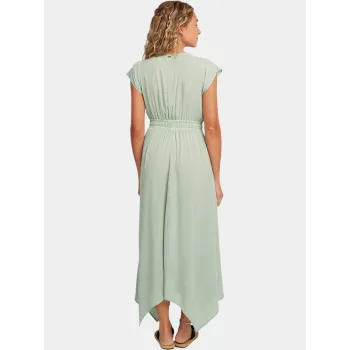 O'Neill Must-Have Midi Dress
