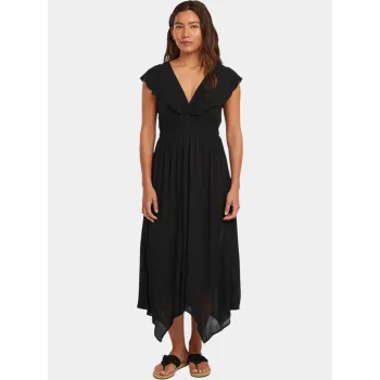 O'Neill Must-Have Midi Dress