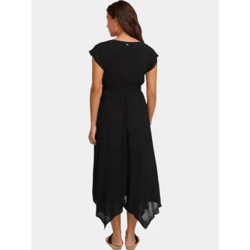 O'Neill Must-Have Midi Dress