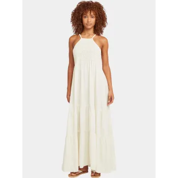 O'Neill O Riginals Maxi Dress