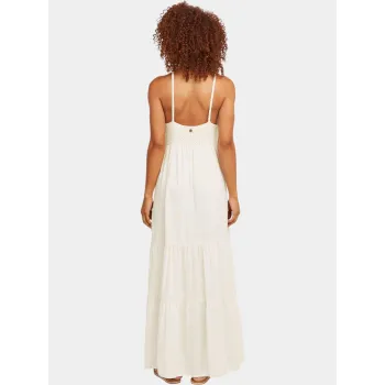 O'Neill O Riginals Maxi Dress