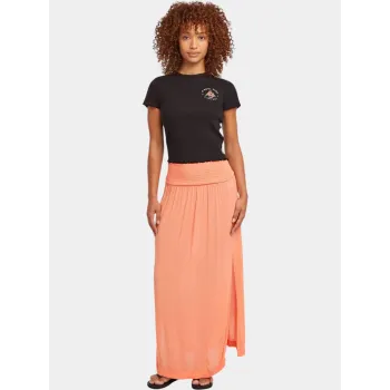 O'Neill Johnny Maxi Skirt