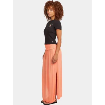 O'Neill Johnny Maxi Skirt