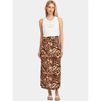 O'Neill Johnny Maxi Skirt
