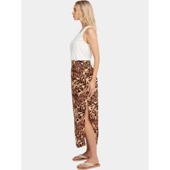 O'Neill Johnny Maxi Skirt
