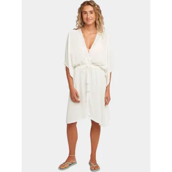 O'Neill Essentials Tokeena Cover Up