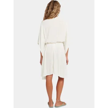 O'Neill Essentials Tokeena Cover Up