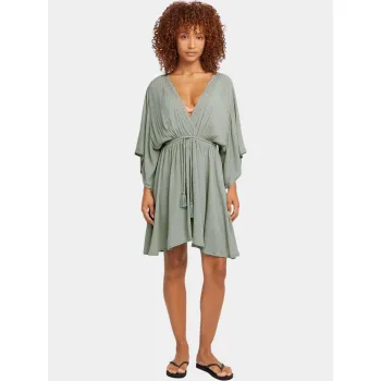 O'Neill Essentials Tokeena Cover Up