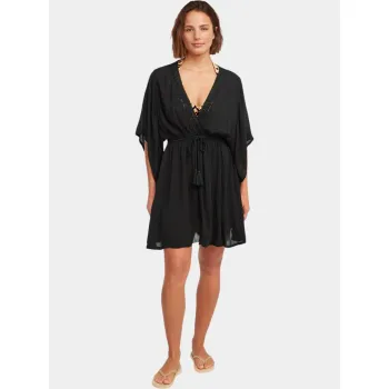 O'Neill Essentials Tokeena Cover Up