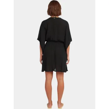 O'Neill Essentials Tokeena Cover Up