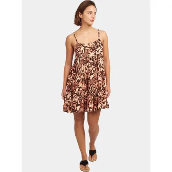O'Neill Rilee Short Dress