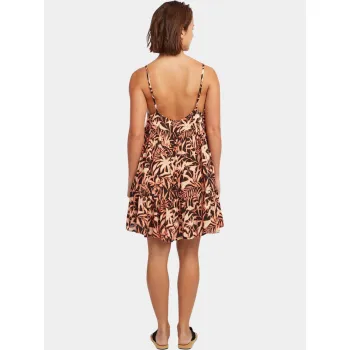 O'Neill Rilee Short Dress