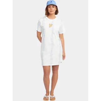 O'Neill Wotw T-Shirt Dress