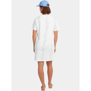 O'Neill Wotw T-Shirt Dress