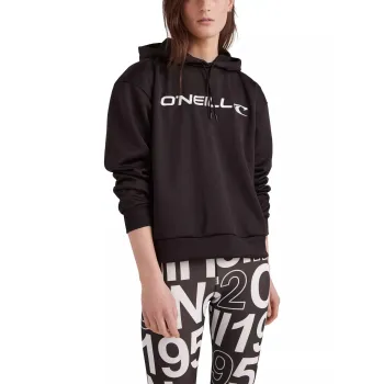 O'Neill Rutile Hooded Fleece