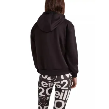 O'Neill Rutile Hooded Fleece