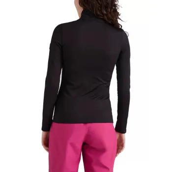 O'Neill O Neill Clime Hz Fleece