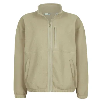 O'Neill Outdoor Fleece